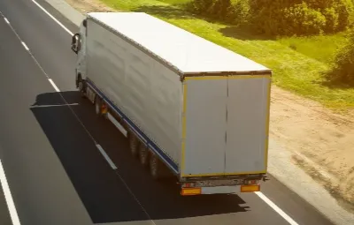 Adana ile Emirgazi Arası Parça Eşya Taşıma