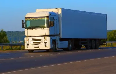 Adana ile Emirgazi Arası Öğrenci Eşyası Taşıma